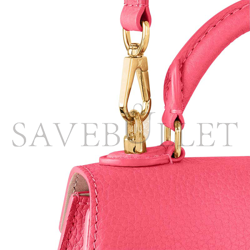 l0vis Vvtt0n master twist one handle bb m59285 (20*13*9cm)